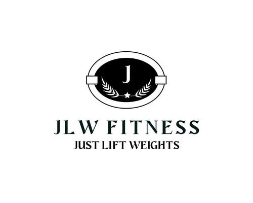 JLW Fitness